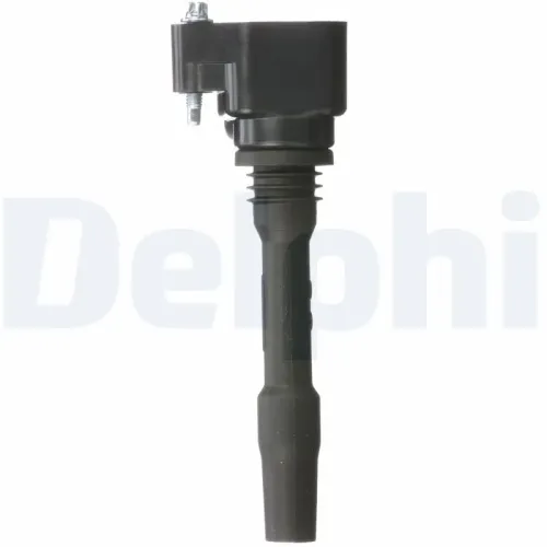 Zündspule 12 V DELPHI GN10882-12B1 Bild Zündspule 12 V DELPHI GN10882-12B1