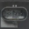 Zündspule 12 V DELPHI GN10882-12B1 Bild Zündspule 12 V DELPHI GN10882-12B1