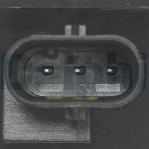 Zündspule 12 V DELPHI GN10882-12B1 Bild Zündspule 12 V DELPHI GN10882-12B1