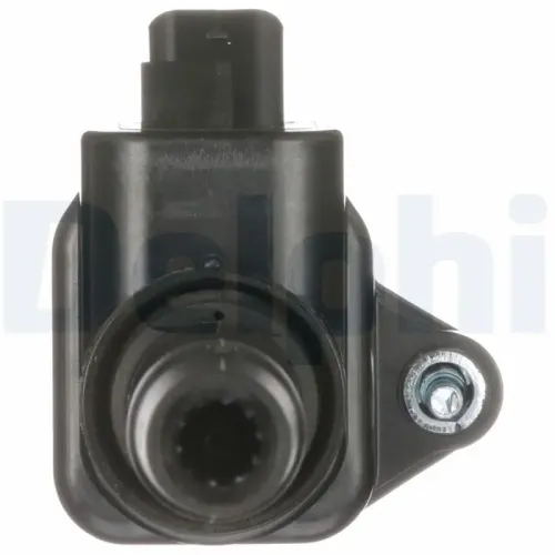 Zündspule 12 V DELPHI GN10882-12B1 Bild Zündspule 12 V DELPHI GN10882-12B1