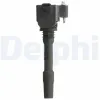 Zündspule 12 V DELPHI GN10882-12B1 Bild Zündspule 12 V DELPHI GN10882-12B1