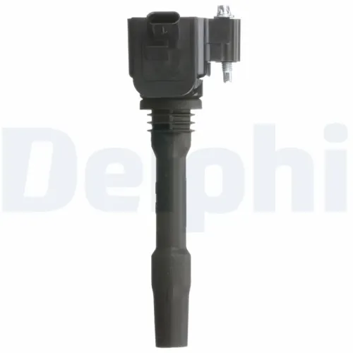 Zündspule 12 V DELPHI GN10882-12B1 Bild Zündspule 12 V DELPHI GN10882-12B1
