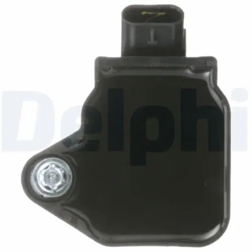 Zündspule 12 V DELPHI GN10882-12B1 Bild Zündspule 12 V DELPHI GN10882-12B1