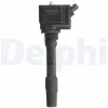 Zündspule 12 V DELPHI GN10882-12B1 Bild Zündspule 12 V DELPHI GN10882-12B1