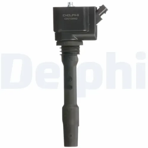 Zündspule 12 V DELPHI GN10882-12B1 Bild Zündspule 12 V DELPHI GN10882-12B1
