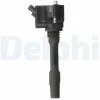 Zündspule 12 V DELPHI GN10882-12B1 Bild Zündspule 12 V DELPHI GN10882-12B1