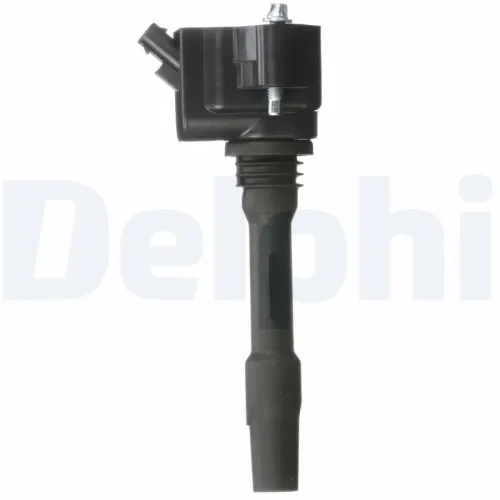 Zündspule 12 V DELPHI GN10882-12B1 Bild Zündspule 12 V DELPHI GN10882-12B1