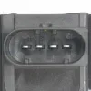 Zündspule 12 V DELPHI GN10888-12B1 Bild Zündspule 12 V DELPHI GN10888-12B1