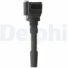 Zündspule 12 V DELPHI GN10888-12B1 Bild Zündspule 12 V DELPHI GN10888-12B1