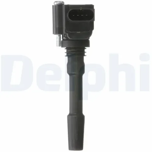 Zündspule 12 V DELPHI GN10888-12B1 Bild Zündspule 12 V DELPHI GN10888-12B1