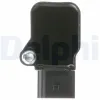 Zündspule 12 V DELPHI GN10888-12B1 Bild Zündspule 12 V DELPHI GN10888-12B1