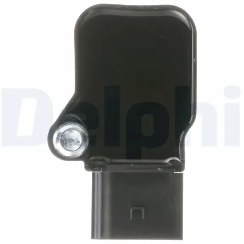 Zündspule 12 V DELPHI GN10888-12B1 Bild Zündspule 12 V DELPHI GN10888-12B1