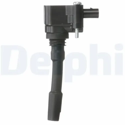 Zündspule 12 V DELPHI GN10888-12B1 Bild Zündspule 12 V DELPHI GN10888-12B1