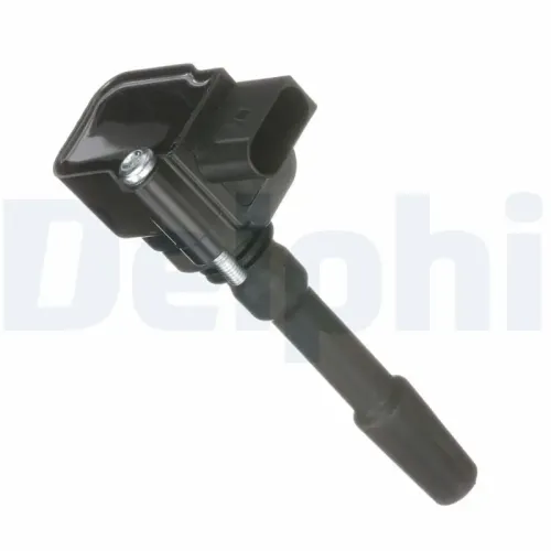 Zündspule 12 V DELPHI GN10888-12B1 Bild Zündspule 12 V DELPHI GN10888-12B1