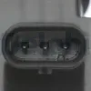 Zündspule 12 V DELPHI GN10907-12B1 Bild Zündspule 12 V DELPHI GN10907-12B1