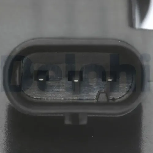 Zündspule 12 V DELPHI GN10907-12B1 Bild Zündspule 12 V DELPHI GN10907-12B1