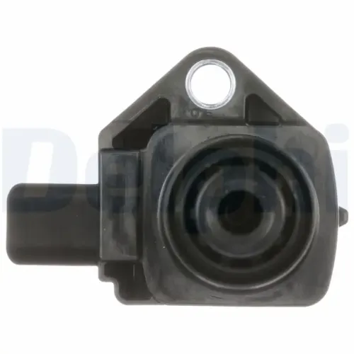 Zündspule 12 V DELPHI GN10907-12B1 Bild Zündspule 12 V DELPHI GN10907-12B1