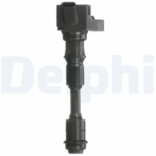 Zündspule 12 V DELPHI GN10907-12B1 Bild Zündspule 12 V DELPHI GN10907-12B1