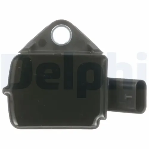 Zündspule 12 V DELPHI GN10907-12B1 Bild Zündspule 12 V DELPHI GN10907-12B1