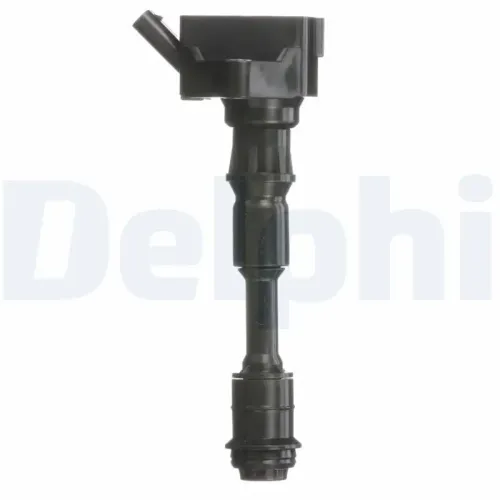 Zündspule 12 V DELPHI GN10907-12B1 Bild Zündspule 12 V DELPHI GN10907-12B1