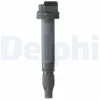 Zündspule 12 V DELPHI GN10909-12B1 Bild Zündspule 12 V DELPHI GN10909-12B1