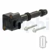 Zündspule 12 V DELPHI GN10949-12B1 Bild Zündspule 12 V DELPHI GN10949-12B1