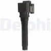 Zündspule 12 V DELPHI GN10958-12B1 Bild Zündspule 12 V DELPHI GN10958-12B1