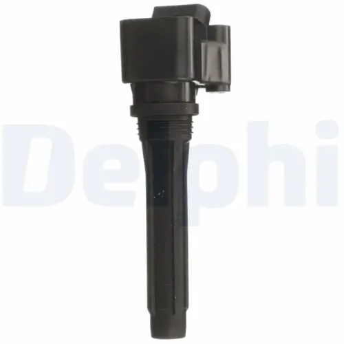 Zündspule 12 V DELPHI GN10958-12B1 Bild Zündspule 12 V DELPHI GN10958-12B1
