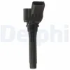 Zündspule 12 V DELPHI GN10958-12B1 Bild Zündspule 12 V DELPHI GN10958-12B1