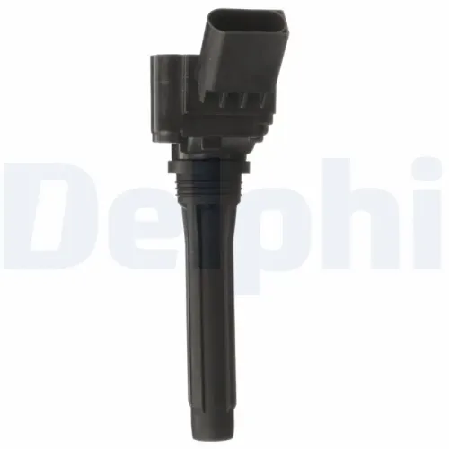 Zündspule 12 V DELPHI GN10958-12B1 Bild Zündspule 12 V DELPHI GN10958-12B1