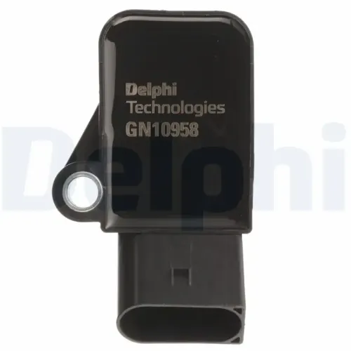Zündspule 12 V DELPHI GN10958-12B1 Bild Zündspule 12 V DELPHI GN10958-12B1