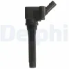 Zündspule 12 V DELPHI GN10958-12B1 Bild Zündspule 12 V DELPHI GN10958-12B1