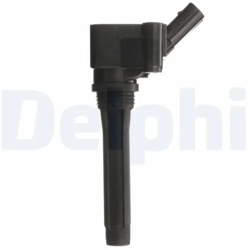 Zündspule 12 V DELPHI GN10958-12B1 Bild Zündspule 12 V DELPHI GN10958-12B1