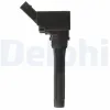 Zündspule 12 V DELPHI GN10958-12B1 Bild Zündspule 12 V DELPHI GN10958-12B1