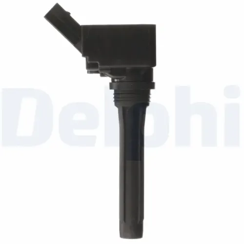 Zündspule 12 V DELPHI GN10958-12B1 Bild Zündspule 12 V DELPHI GN10958-12B1