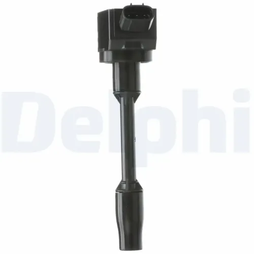 Zündspule 12 V DELPHI GN10960-12B1 Bild Zündspule 12 V DELPHI GN10960-12B1