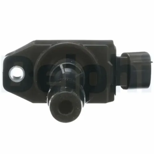 Zündspule 12 V DELPHI GN10960-12B1 Bild Zündspule 12 V DELPHI GN10960-12B1