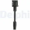 Zündspule 12 V DELPHI GN10960-12B1 Bild Zündspule 12 V DELPHI GN10960-12B1