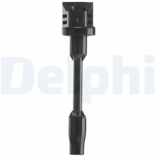 Zündspule 12 V DELPHI GN10960-12B1 Bild Zündspule 12 V DELPHI GN10960-12B1