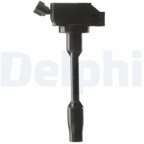 Zündspule 12 V DELPHI GN10960-12B1 Bild Zündspule 12 V DELPHI GN10960-12B1