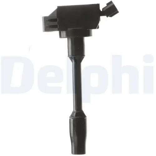 Zündspule 12 V DELPHI GN10960-12B1 Bild Zündspule 12 V DELPHI GN10960-12B1