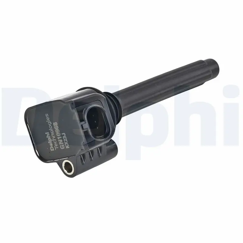 Zündspule 12 V DELPHI GN10968-12B1