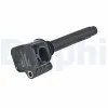 Z&uuml;ndspule 12 V DELPHI GN10968-12B1
