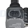 Zündspule 12 V DELPHI GN10968-12B1 Bild Zündspule 12 V DELPHI GN10968-12B1