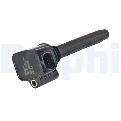 Zündspule 12 V DELPHI GN10968-12B1 Bild Zündspule 12 V DELPHI GN10968-12B1