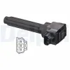 Zündspule 12 V DELPHI GN10975-12B1