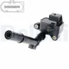 Zündspule 12 V DELPHI GN11032-12B1 Bild Zündspule 12 V DELPHI GN11032-12B1