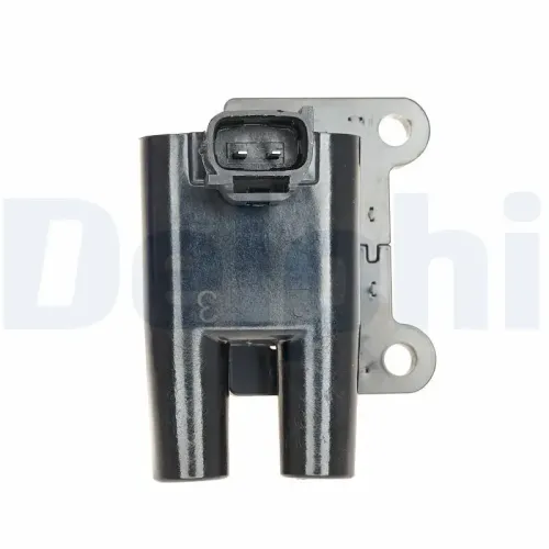 Zündspule 12 V DELPHI GN11035-12B1 Bild Zündspule 12 V DELPHI GN11035-12B1