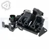 Zündspule 12 V DELPHI GN11039-12B1 Bild Zündspule 12 V DELPHI GN11039-12B1