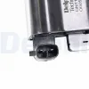 Zündspule 12 V DELPHI GN11040-12B1 Bild Zündspule 12 V DELPHI GN11040-12B1